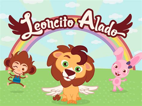Leoncito .
